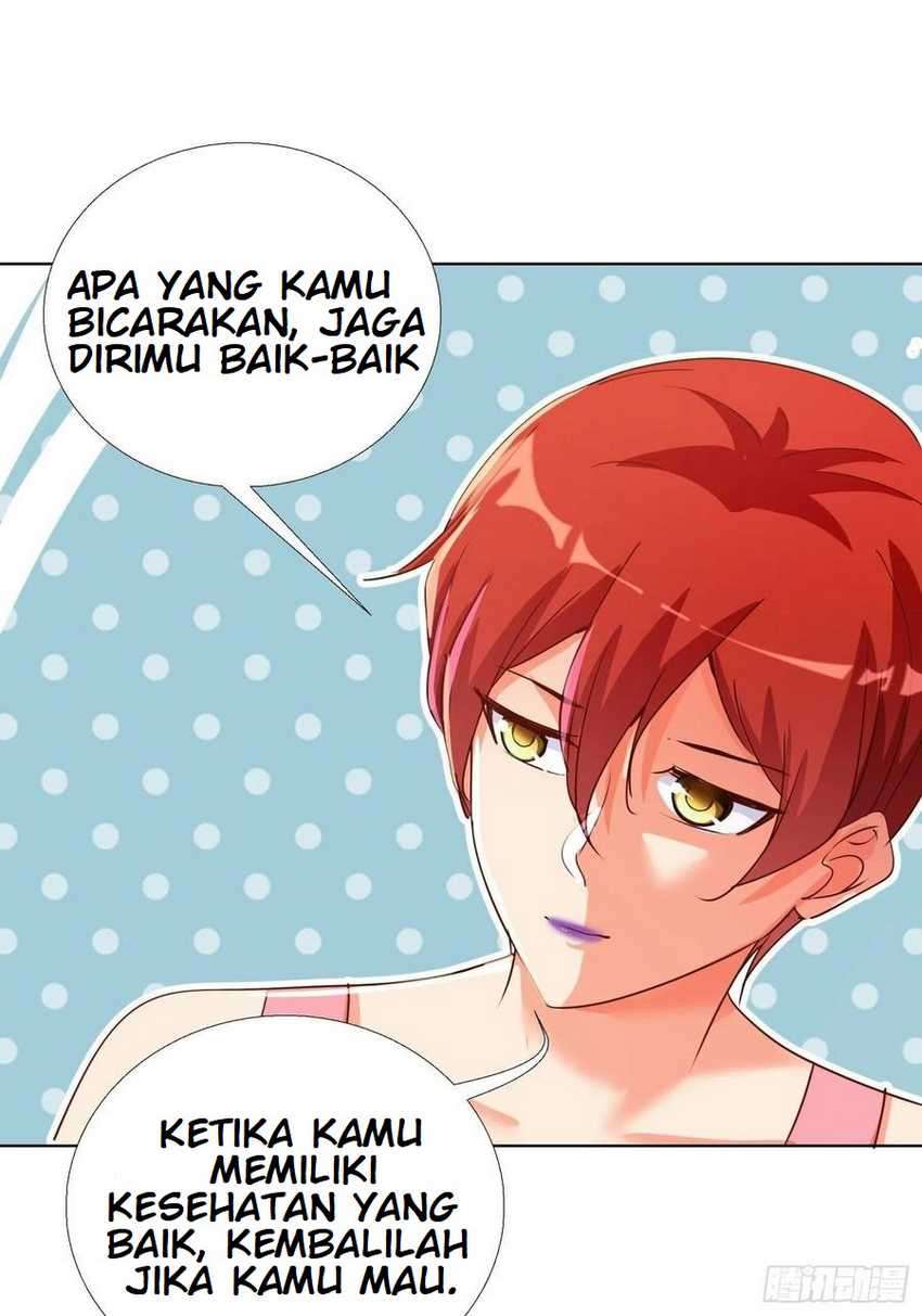Super School Doctor (Supreme Campus Doctor) chapter 127
